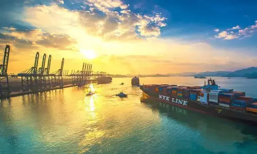 出口到埃塞俄比亞、加納、肯尼亞等15個非洲常見國家的單證要求 出口到埃塞俄比亞、加納、肯尼亞等15個非洲常見國家的單證要求