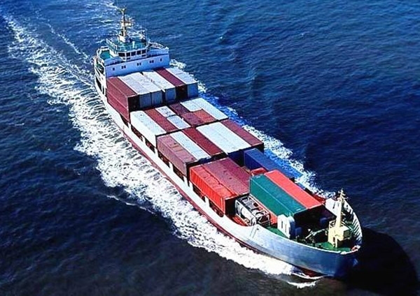 國內(nèi)到肯尼亞物流專線的方式 國內(nèi)到肯尼亞物流專線的方式