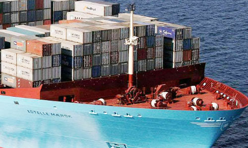 肯尼亞海運空運現(xiàn)狀如何? 肯尼亞海運空運現(xiàn)狀如何?