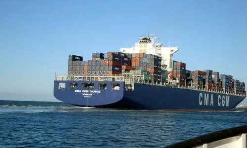 坦桑尼亞海運:注意坦桑尼亞三則新規,避免面臨處罰,清關延誤 坦桑尼亞海運:注意坦桑尼亞三則新規,避免面臨處罰,清關延誤