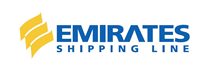 阿聯(lián)酋航運船公司ESL