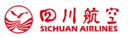 四川航空公司