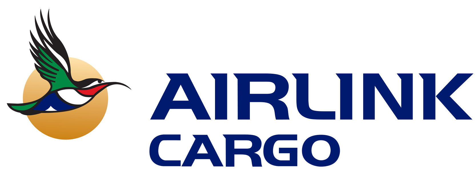 南非支線航空公司