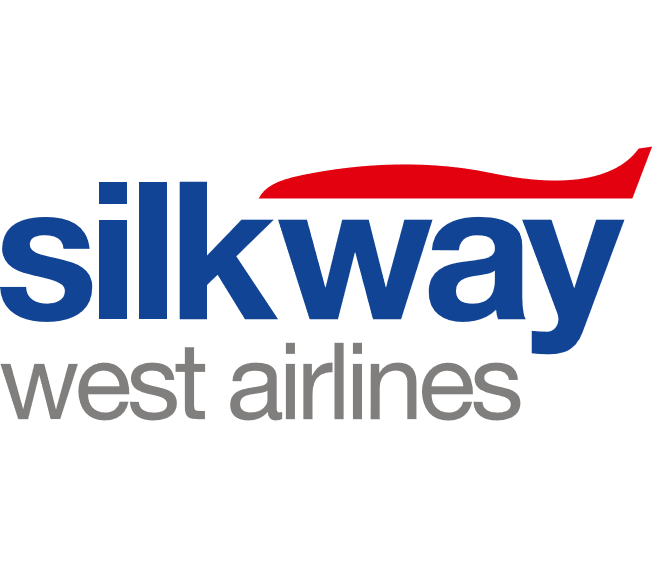 阿塞拜絲路航空公司