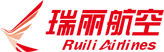 瑞麗航空有限公司