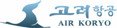 朝鮮高麗航空商社