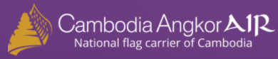 柬埔寨吳哥航空公司