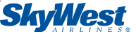 美國天西航空公司