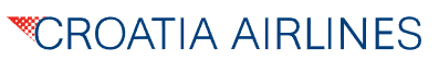 克羅地亞航空公司
