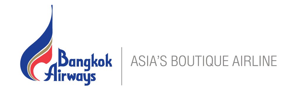 泰國曼谷航空公司