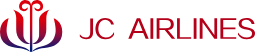柬埔寨JC國際航空