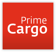 約旦皇家航空公司