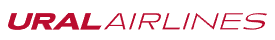 俄羅斯烏拉爾航空公司