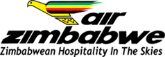 津巴布韋航空公司