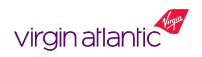 英國(guó)維珍航空公司